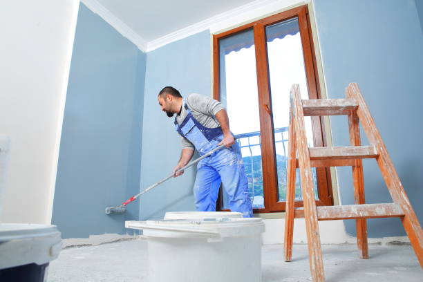 Best Dehumidification Services  in Wells Branch, TX