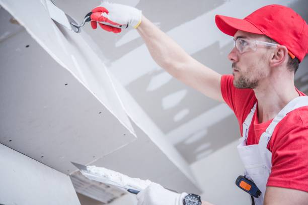 Best HVAC Mold Inspection and Cleaning  in Wells Branch, TX